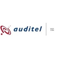 Chris Allison – Managing Director of Auditel